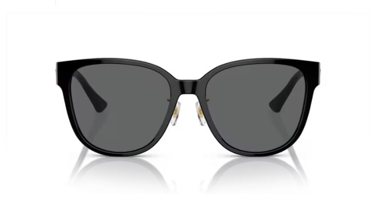 VERSACE VE4460D GB187