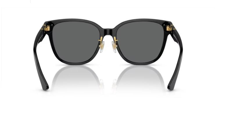 VERSACE VE4460D GB187
