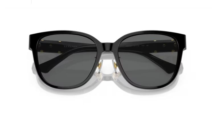 VERSACE VE4460D GB187