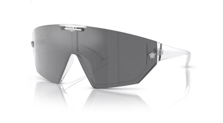 VERSACE VE4461 1486V