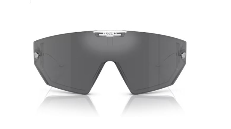 VERSACE VE4461 1486V