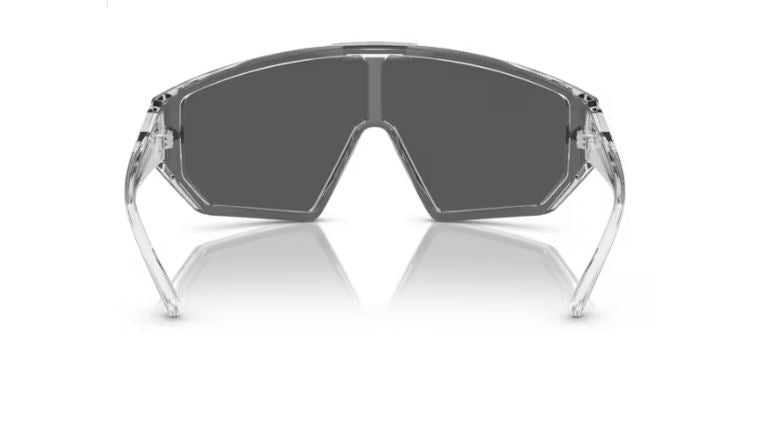 VERSACE VE4461 1486V