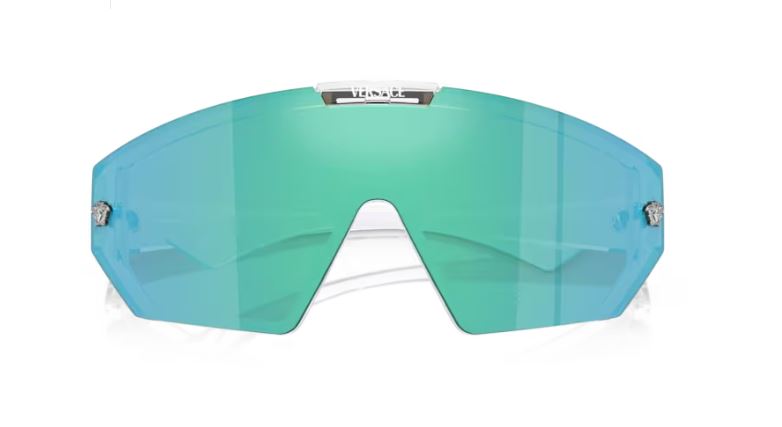 VERSACE VE4461 1486V