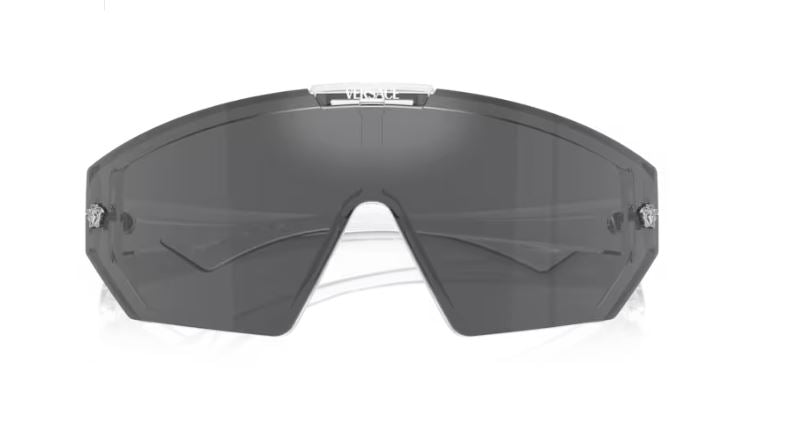 VERSACE VE4461 1486V