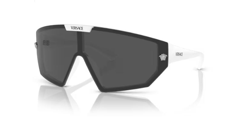 VERSACE VE4461 31487