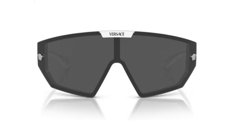 VERSACE VE4461 31487