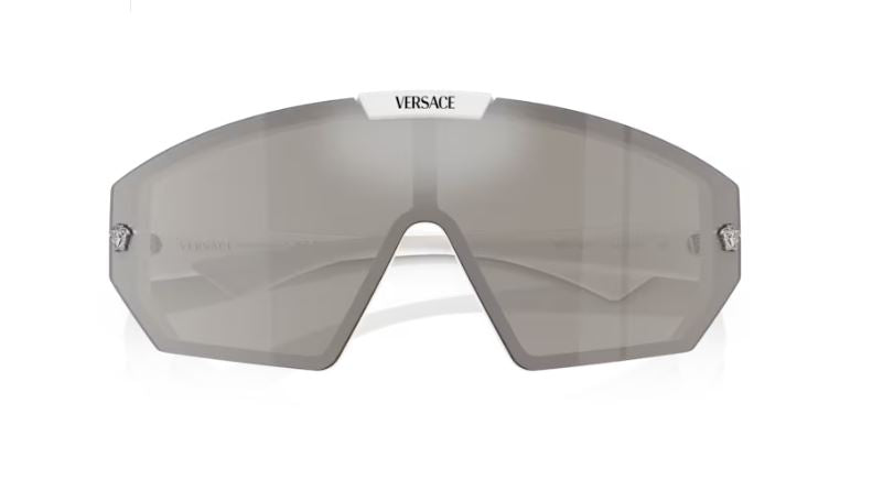 VERSACE VE4461 31487