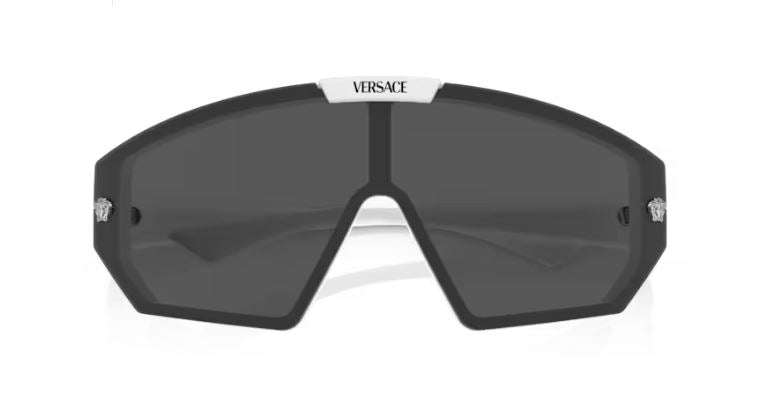 VERSACE VE4461 31487