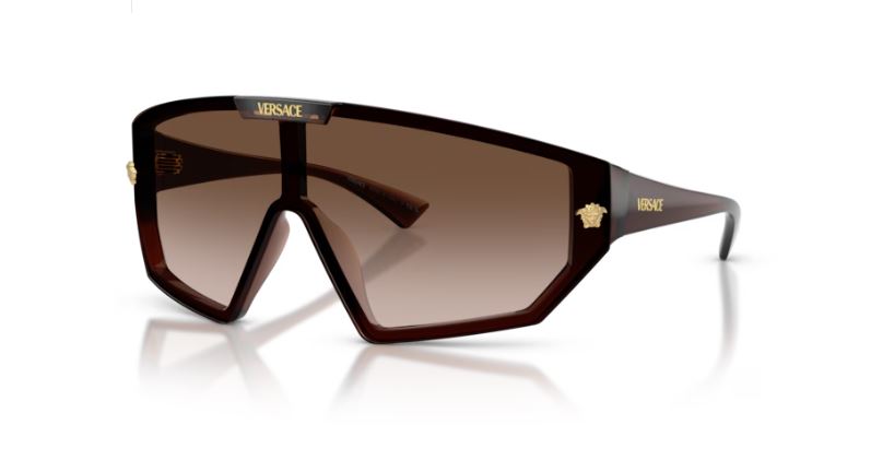 VERSACE VE4461 533213