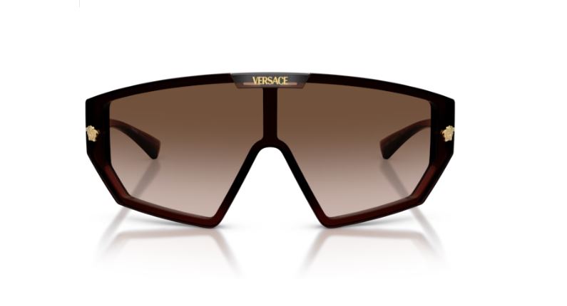 VERSACE VE4461 533213