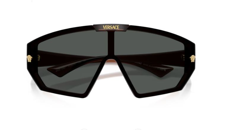 VERSACE VE4461 533213