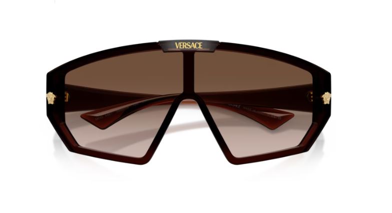 VERSACE VE4461 533213