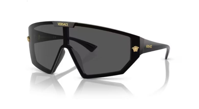 VERSACE VE4461 GB187