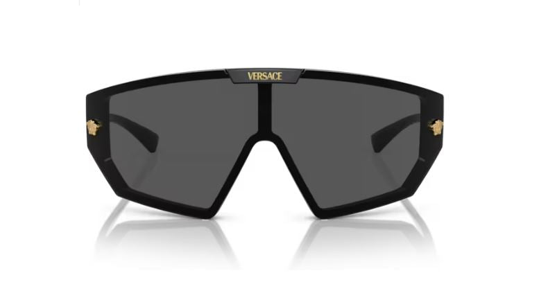 VERSACE VE4461 GB187
