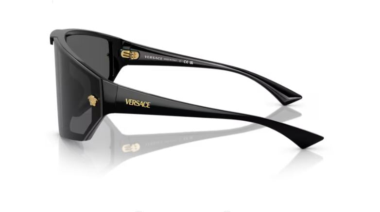 VERSACE VE4461 GB187