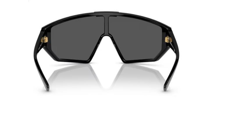 VERSACE VE4461 GB187