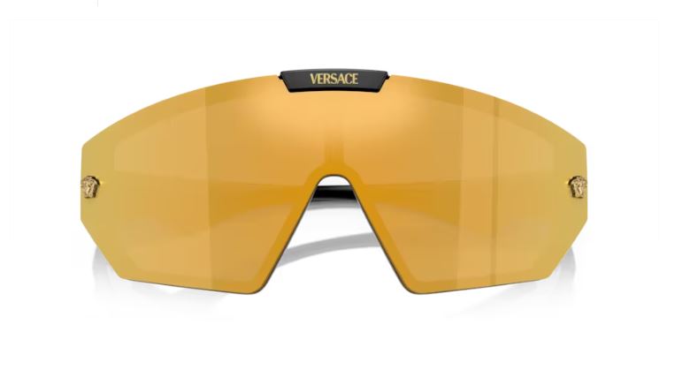 VERSACE VE4461 GB187