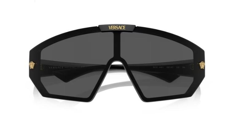 VERSACE VE4461 GB187