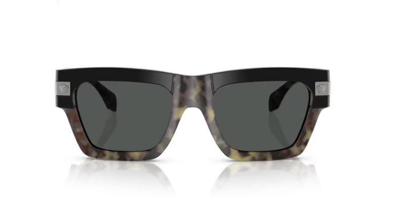 VERSACE VE4464 545687 - Havana