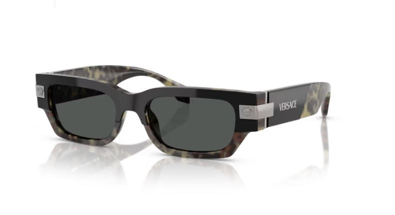VERSACE VE4465 545687