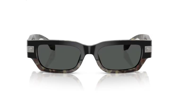 VERSACE VE4465 545687