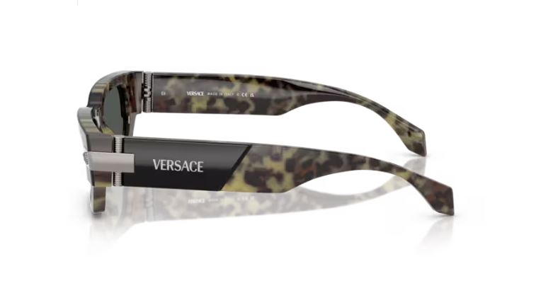 VERSACE VE4465 545687