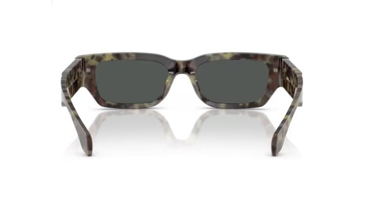 VERSACE VE4465 545687