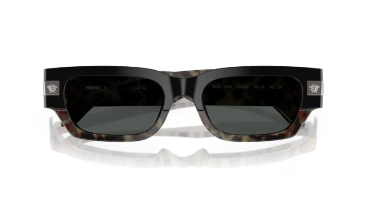 VERSACE VE4465 545687