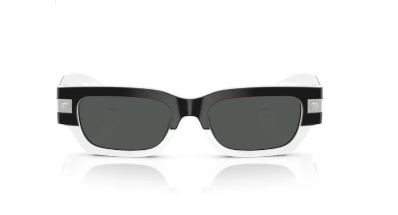 VERSACE VE4465 545987