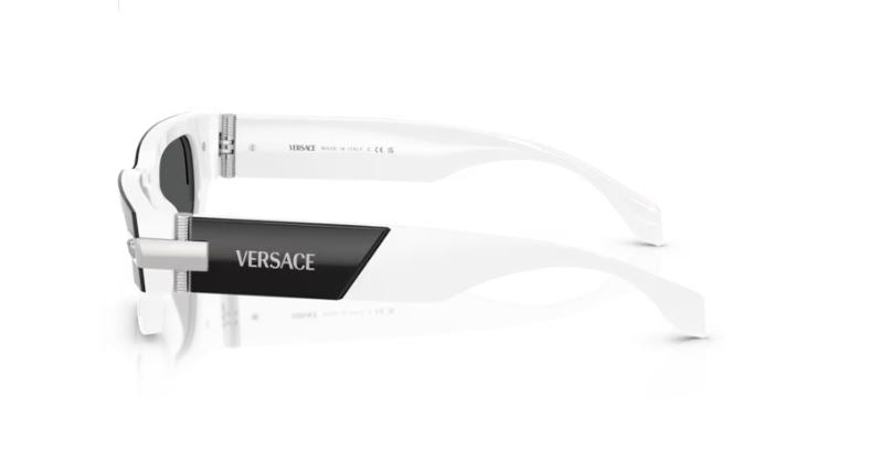VERSACE VE4465 545987