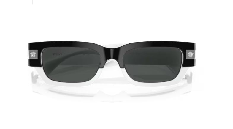 VERSACE VE4465 545987