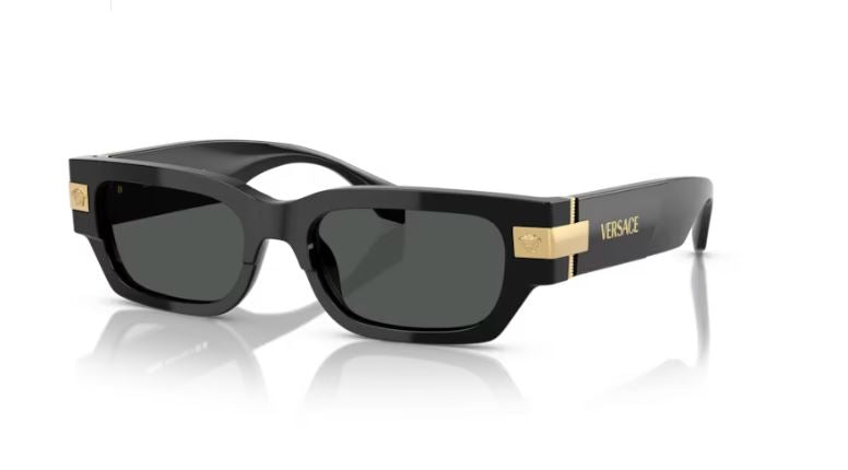 VERSACE VE4465 GB187