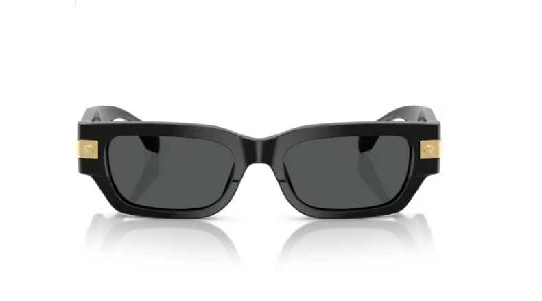 VERSACE VE4465 GB187