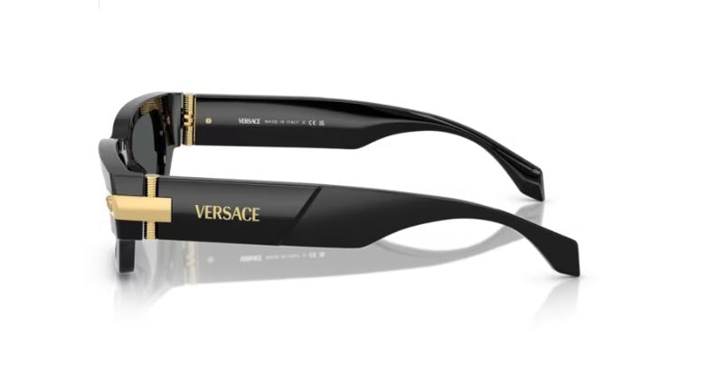 VERSACE VE4465 GB187