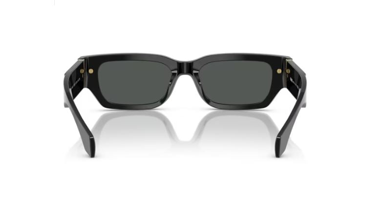 VERSACE VE4465 GB187