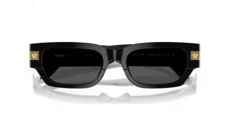 VERSACE VE4465 GB187