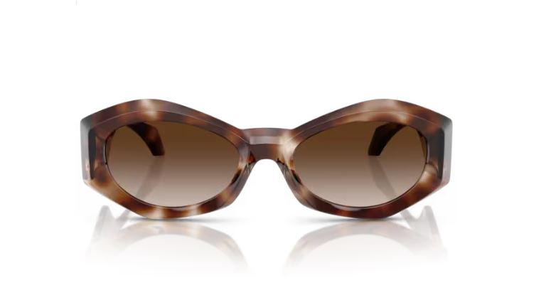 VERSACE VE4466U 54613B
