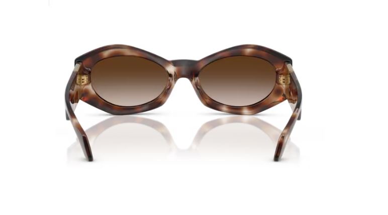 VERSACE VE4466U 54613B