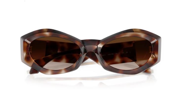 VERSACE VE4466U 54613B