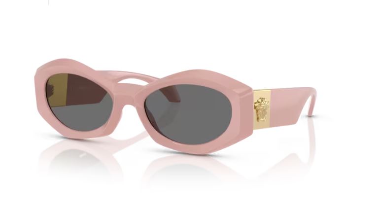 VERSACE VE4466U 546387