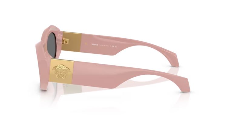 VERSACE VE4466U 546387
