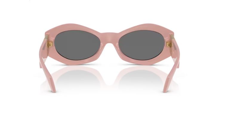 VERSACE VE4466U 546387