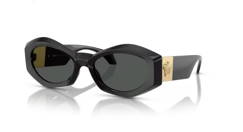 VERSACE VE4466U GB187