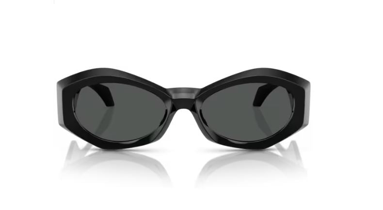 VERSACE VE4466U GB187