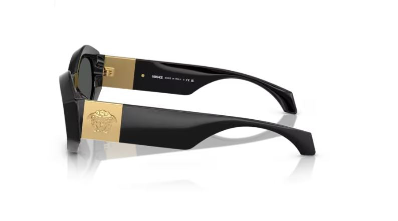 VERSACE VE4466U GB187