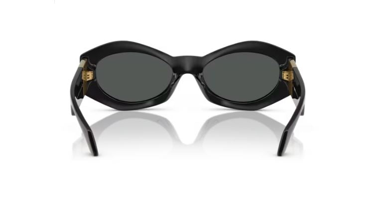 VERSACE VE4466U GB187