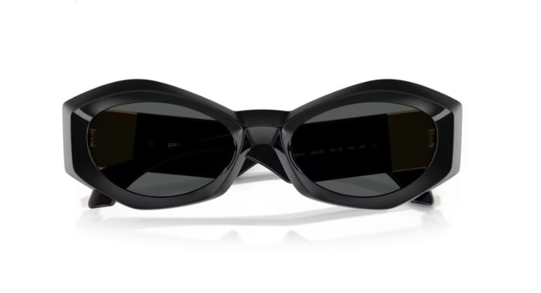 VERSACE VE4466U GB187