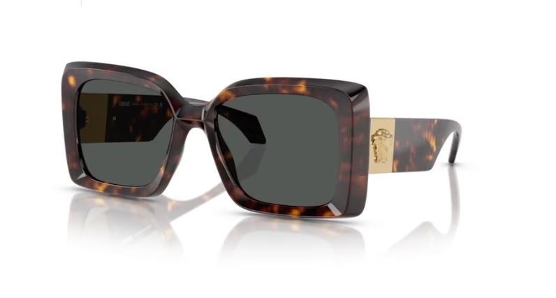 VERSACE VE4467U 10887