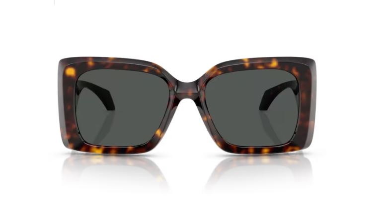 VERSACE VE4467U 10887