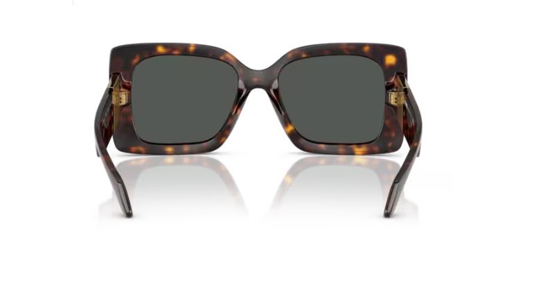 VERSACE VE4467U 10887